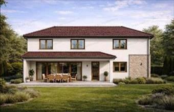 Eladó Gödi családi ház hirdetés (37157979)