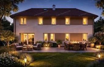 Eladó Gödi családi ház hirdetés (37157979)