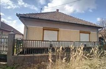 Eladó Turai családi ház hirdetés (27674559)