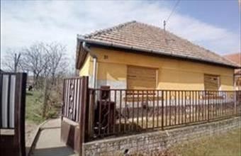 Eladó Turai családi ház hirdetés (41477331)