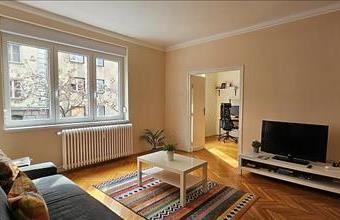 Kiadó Budapest I. kerületi tégla lakás hirdetés (24633363)