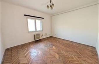 Eladó Budapest IV. kerületi tégla lakás hirdetés (76795565)