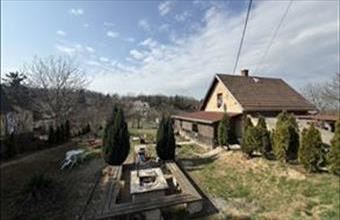 Eladó Biatorbágyi családi ház hirdetés (93294526)