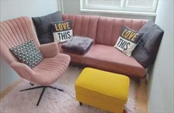 Eladó Budapest XXI. kerületi egyéb lakás hirdetés (49834729)