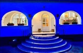 Eladó Körmendi családi ház hirdetés (83984933)