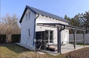 Eladó Érdi családi ház hirdetés (34545483)