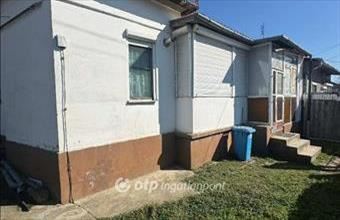 Eladó Debreceni tégla lakás hirdetés (88457157)