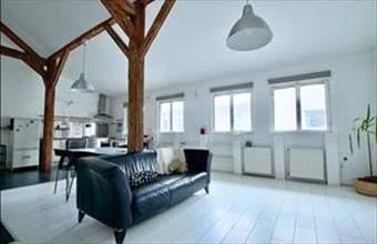 Eladó Budapest I. kerületi egyéb lakás hirdetés (32926346)