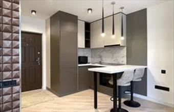 Kiadó Szekszárdi egyéb lakás hirdetés (64437384)