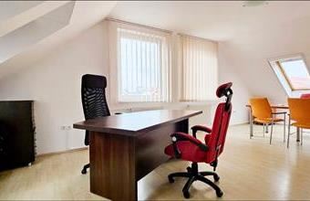 Kiadó Kecskeméti egyéb ház hirdetés (44979722)