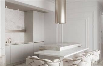 Eladó Nyíregyházai egyéb lakás hirdetés (39722453)