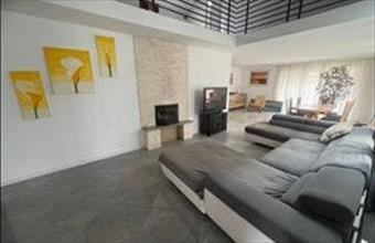 Eladó Nyírturai családi ház hirdetés (77444854)