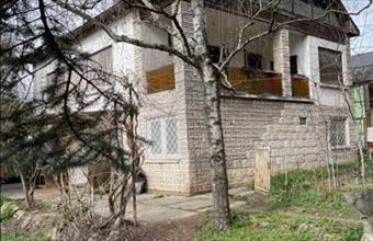 Eladó Piliscsabai családi ház hirdetés (75229644)