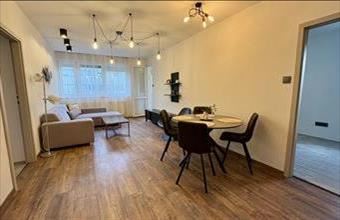 Kiadó Debreceni tégla lakás hirdetés (45282943)