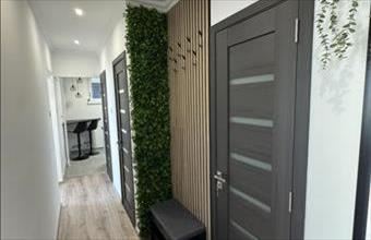 Eladó Debreceni panel lakás hirdetés (71498941)