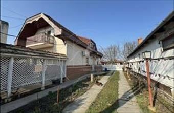 Eladó Gyulai családi ház hirdetés (66397547)