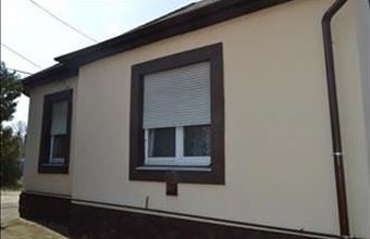 Eladó Üllői családi ház hirdetés (43543453)