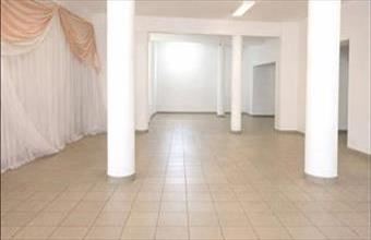 Eladó Szegedi családi ház hirdetés (43377197)