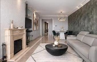 Eladó Spanyolországi tégla lakás hirdetés (24369547)