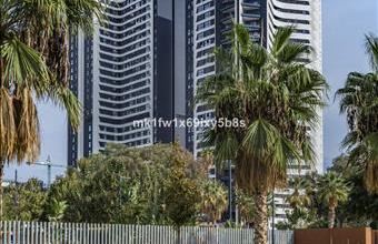 Eladó Spanyolországi tégla lakás hirdetés (55642693)