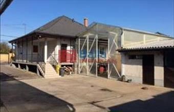 Eladó Gyáli családi ház hirdetés (45934943)