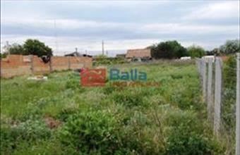 Eladó Szigetszentmiklósi egyéb telek hirdetés (62722743)