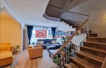 Eladó Nyíregyházai családi ház hirdetés (75458226)