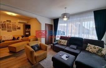 Eladó Nyíregyházai családi ház hirdetés (75458226)