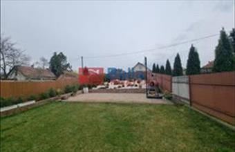 Eladó Nyíregyházai családi ház hirdetés (75458226)