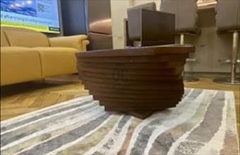 Eladó Budapest V. kerületi tégla lakás hirdetés (87294855)