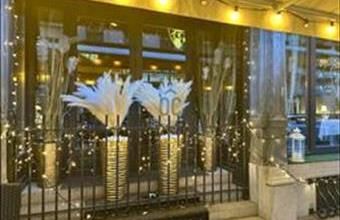 Eladó Budapest V. kerületi tégla lakás hirdetés (87294855)