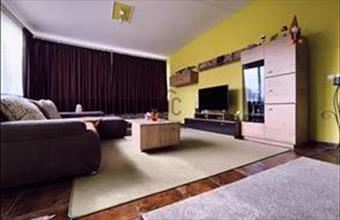 Eladó Pusztaszentlászlói családi ház hirdetés (74389394)