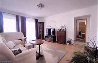 Eladó Zalaboldogfai családi ház hirdetés (87526477)