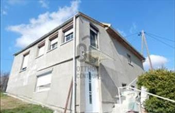 Eladó Zalaegerszegi hétvégi ház hirdetés (34645953)