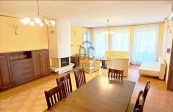 Eladó Mogyoródi családi ház hirdetés (59931853)