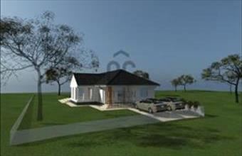 Eladó Bugyi családi ház hirdetés (66783245)