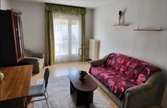 Kiadó Pécsi panel lakás hirdetés (41848344)