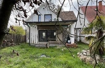 Eladó Harkányi családi ház hirdetés (44723123)