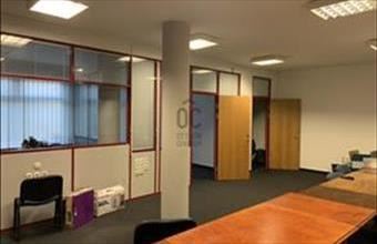 Eladó Pécsi tégla lakás hirdetés (93974878)