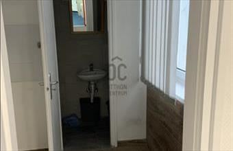 Eladó Pécsi tégla lakás hirdetés (93974878)