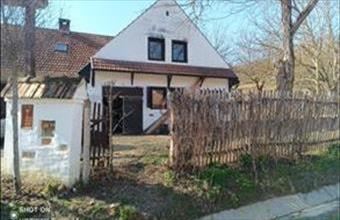 Eladó Kötcsei családi ház hirdetés (39483947)