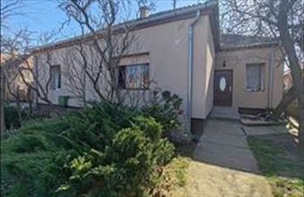 Eladó Isaszegi családi ház hirdetés (37537634)