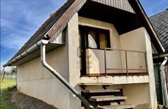 Eladó Becsehelyi családi ház hirdetés (72254797)