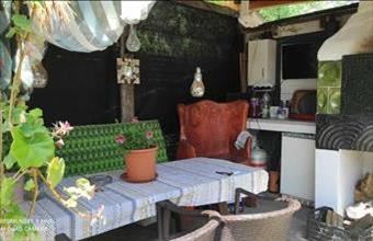 Eladó Tapolcai családi ház hirdetés (42352962)