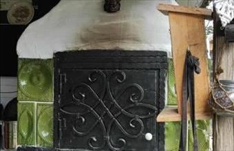 Eladó Tapolcai családi ház hirdetés (42352962)