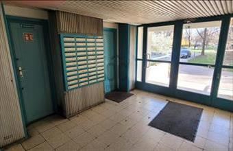 Eladó Budapest X. kerületi panel lakás hirdetés (23427398)