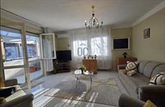 Eladó Gyöngyösi tégla lakás hirdetés (44777239)