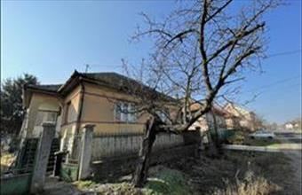 Eladó Szurdokpüspöki családi ház hirdetés (73399292)