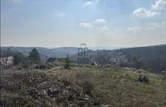 Eladó Pécsi lakóövezeti telek hirdetés (45623354)