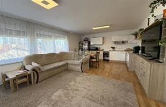 Eladó Péceli ikerház hirdetés (33626813)